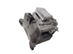 Pumpa Abs Daewoo Espero Nexia 18019296 18021955