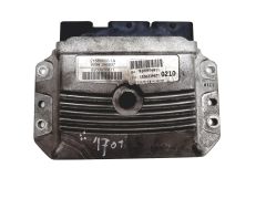 ca0-db3840eby ca0-db3840eby