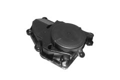 Olejový separátor 04E103464M B11918 VW Seat Skoda Borsehung