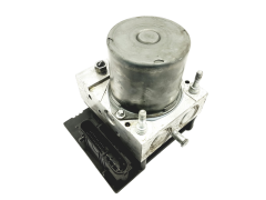 Pumpa Abs Nissan Qashqai 47660JD01D 0265230686 Bosch