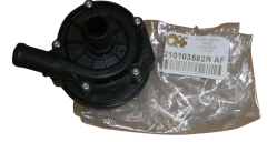 Vodní Čerpadlo Dacia Duster Dokker Logan Sandero 1.5 dCi 210103582R