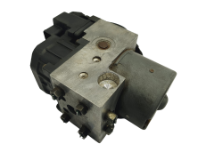 Pumpa Abs Opel Corsa C 09127108 0265216478 0273004227 66504