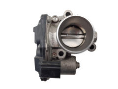 Škrticí Klapka Ford CM5G-9F991-FC 1.0 EcoBoost FoMoCo 2815