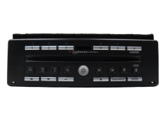 Rádio Cd Renault Laguna 2 8200318360 --B Cabasse