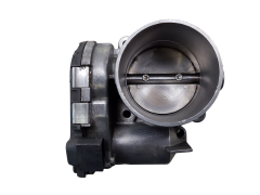 Škrticí Klapka Alfa Romeo 0280750102 Bosch 2472