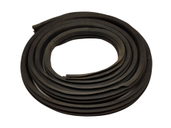 Těsnění Dveří Pravý/levý Předek 8200234587 Renault Master 2 11515