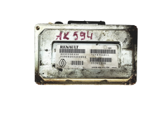 Blok Ovladačů 8200306333 8200256858 Renault 22495