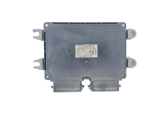 Blok Ovladačů 33920-51K1 E6T90072H5ZE Suzuki Mitsubishi 54756