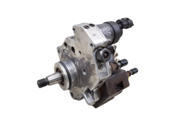 Vstřikovací Čerpadlo 8200170377 0445010033 Bosch Renault 2.2 2.5 DCI 1154 Vstřikovací Čerpadlo 8200170377 0445010033 Bosch Renault 2.2 2.5 DCI 1154