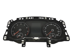 Tachometr VW Golf MK7 5G0920870 A2C34830300 VDO