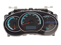 Tachometr Renault Kangoo 2 ZE 248109084R 0km Tachometr Renault Kangoo 2 ZE 248109084R 0km