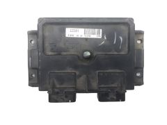 ca2-db2267eby ca2-db2267eby