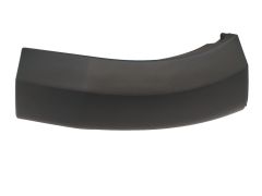 Lišta Narazníků Originál k Předek Pravý 1611706980 Citroen Peugeot