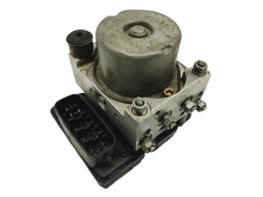 Pumpa Abs Toyota Yaris 89541-52110 44510-52220 Sumitomo 61502