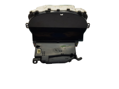 Tachometr Toyota Yaris  83800-52120 8380052120 1494