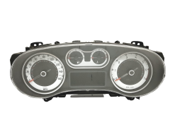 Tachometr Fiat 500 L 51953204 51968251 RHD VDO 37601 Tachometr Fiat 500 L 51953204 51968251 RHD VDO 37601