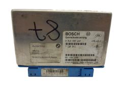 ca24-pk16305eby