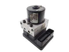 Pumpa Abs VW Audi Skoda 1J0614117E 1C0907379C Ate 1369
