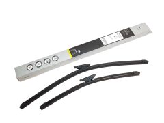 Stěrače Předek Originál Renault Megane 4 600/450mm 288901962R