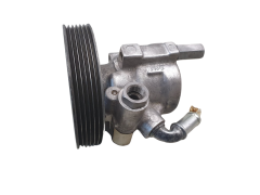 Čerpadlo Posilovače Řízení 4007X0 967000980 2.0HDI Peugeot Citroen 26057304