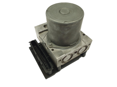 Pumpa Abs Mercedes A0064310812 0265950618 0265235225 63224