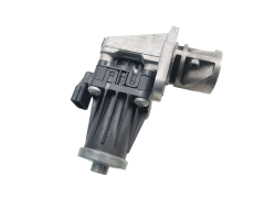 Ventil Egr 147107172R 7.05320.02.0 H8201411538 1.5DCI Renault 1170