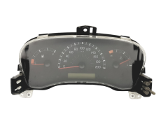 Tachometr Fiat Panda 46801545 503000360300 40215