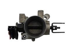 Škrticí Klapka Chrysler Voyager 12R11185B 4591023