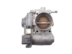 Škrticí Klapka Opel 055352858 25362123 RME50-201 GM 1351