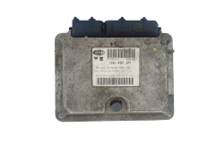 Blok Ovladačů 46761568 IAW4GF.2M Fiat Magneti Marelli 37729