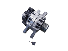 Alternátor 27060-0Q200 Valeo FG9T013 2623463D Toyota Alternátor 27060-0Q200 Valeo FG9T013 2623463D Toyota
