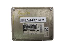 ca2-pk3112eby