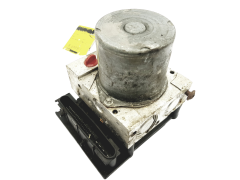 Pumpa Abs Renault Megane 2 Scenic 2 8200685699 0265950728 Bosch