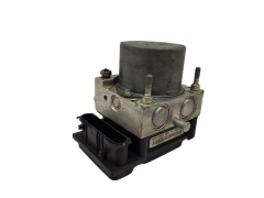 Pumpa Abs Renault 8200229137 0265800335 0265231333 Bosch 4853