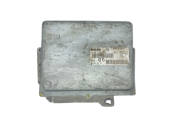 Blok Ovladačů 0261204050 9624936280 MA3.0 85 PSA Bosch 56009