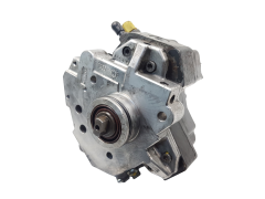 Vstřikovací Čerpadlo Bosch 8689590 0445010043 2.4 D Volvo Vstřikovací Čerpadlo Bosch 8689590 0445010043 2.4 D Volvo