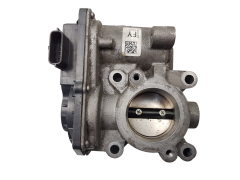 Škrticí Klapka Renault 161206038R H8201171233 0.9 1.2 TCE 2953