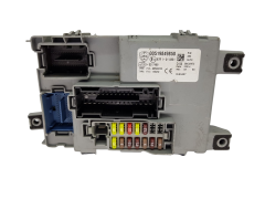 Blok Ovladačů BSI 00519849850 28432872 Lancia Delphi 20801