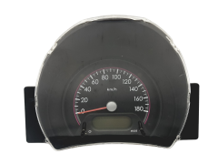 Tachometr Nissan Pixo Suzuki Alto 34100M68K01 40010