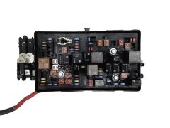 ca14-db10117eby ca14-db10117eby