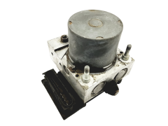 Pumpa Abs Opel Corsa C 24469609 0265800303 Bosch 38143