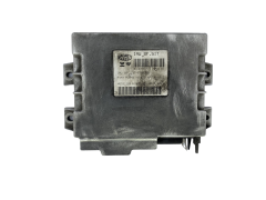 Blok Ovladačů Fiat 46531220 IAW18F.5IT Magneti Marelli 48068