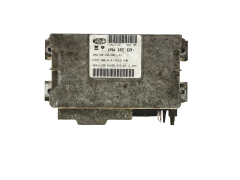 Blok Ovladačů Fiat 46411120 IAW16F.E0 Magneti Marelli 21776