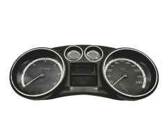 Tachometr Peugeot 308 9665107480 503001550310 53038