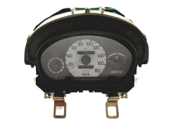 Tachometr Fiat Seicento 6063040060B 59201