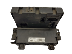 Blok Ovladačů Fiat S118578030C 51740050 Siemens 20113