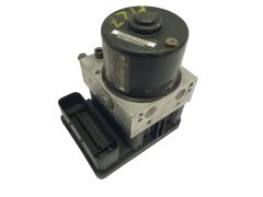 Pumpa Abs Renault 10.0960-1425.3 8200159837--C Ate 64527