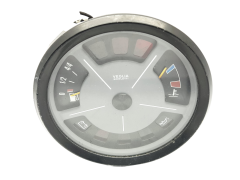 Tachometr Iveco Daily VEGLIA