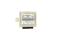 Blok Ovladačů Immo 46533994 Fiat 17939