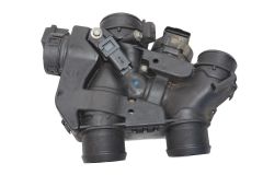 mk7531eby mk7531eby